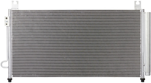 A/C Condenser | SPE7-4739
