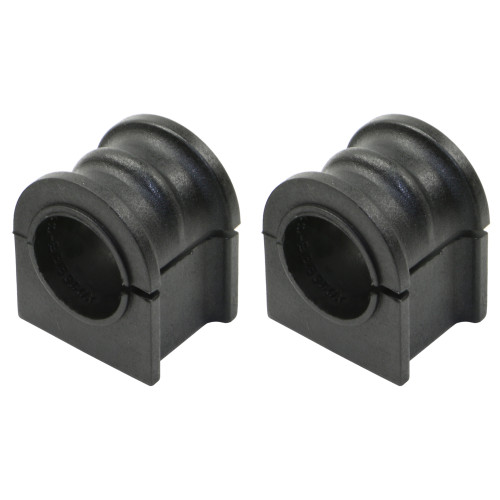 Front To Frame Suspension Stabilizer Bar Bushing Kit | MOOK201490