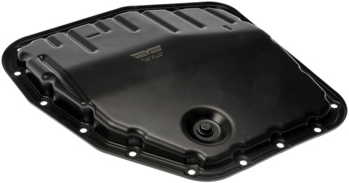 Transmission Pan | DOR265-838