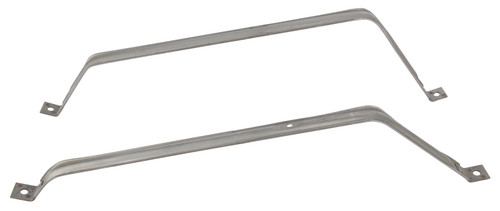 Fuel Tank Strap | SPEST218