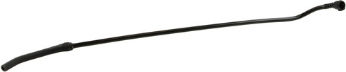Water Hose | REICHE0871