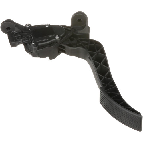 Accelerator Pedal Sensor | BWDPPS1543