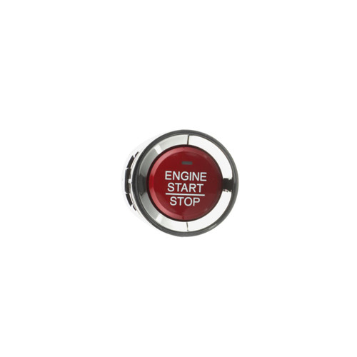 Ignition Push Button Switch | BWDCS1986