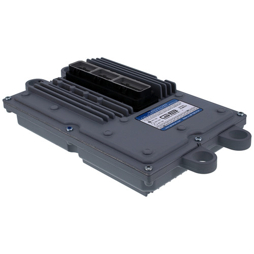 Remanufactured Fuel Injection Control Module (FICM) | GBI921-122