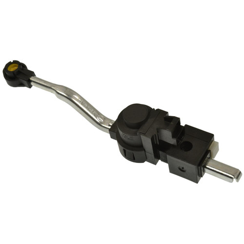 Transmission Control Solenoid | BWDTCS297