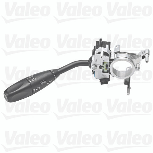 Switches Mercedes-Benz | VAL251743