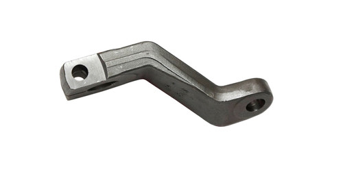 Pitman Arm | SKYCA50