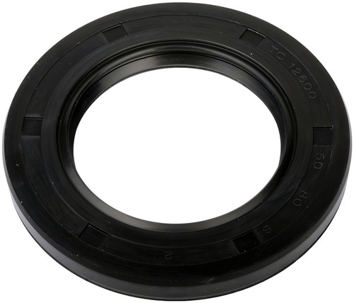 Differential Pinion Seal | SKF19662