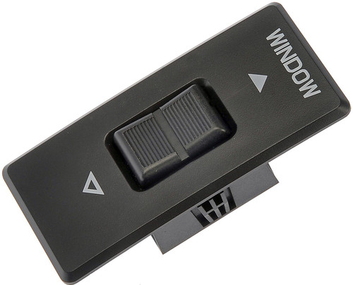 Power Window Switch | DOR901-033