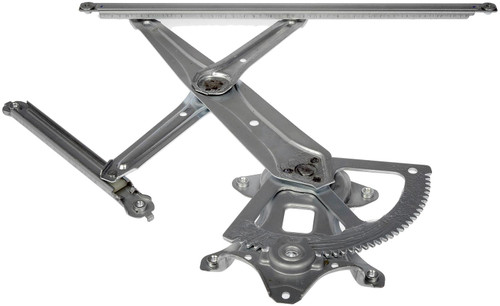 Window Regulator | DOR749-178