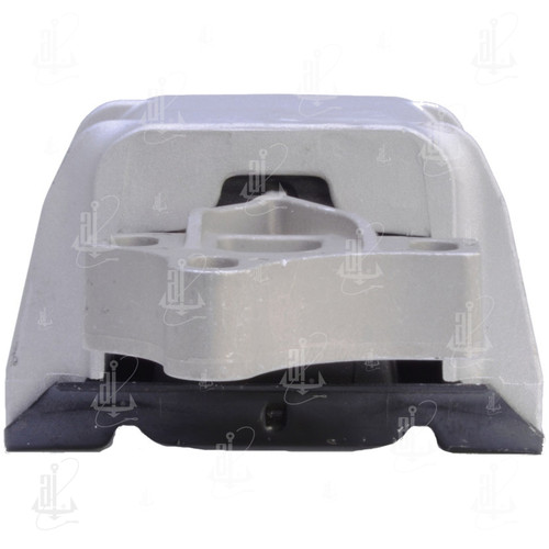 Transmission Mount Left | 62M9665