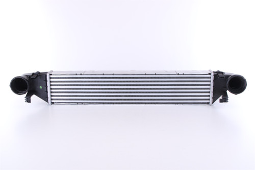 Turbocharger Intercooler | NIS96714
