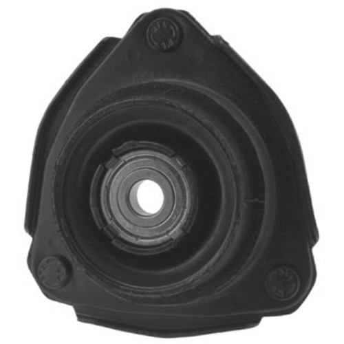 Strut Mount | KYBSM5162