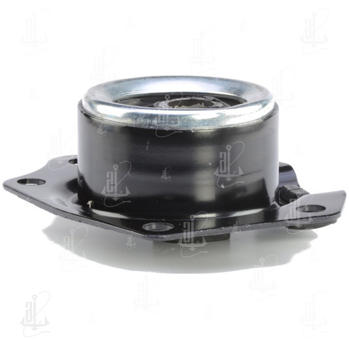 Engine Mount Right | 62M2947