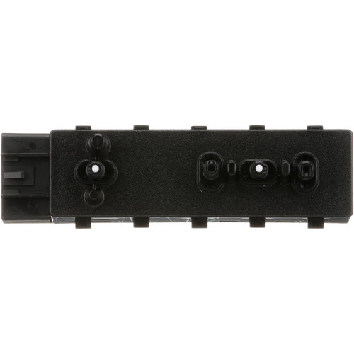 Power Seat Switch | BWDSTW180