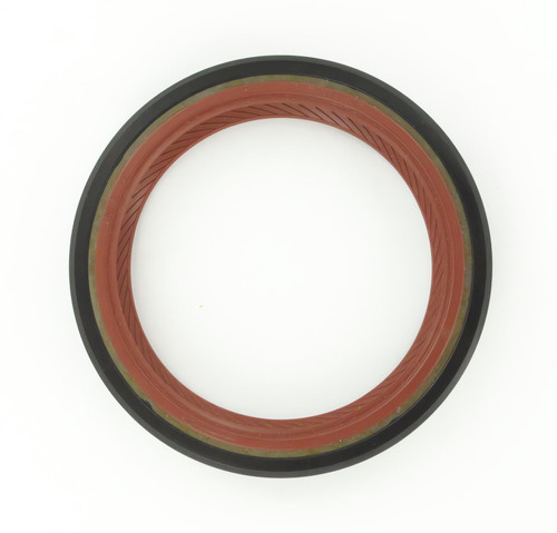 Timing Seal | SKF16544