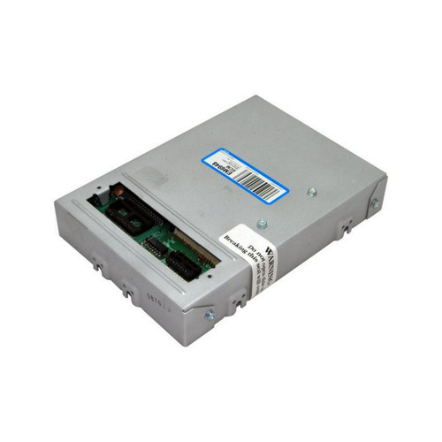 Engine Control Computer | BSEECC6948