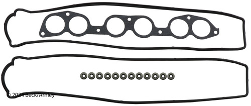 Valve Cover Gasket Set | BEC036-1912