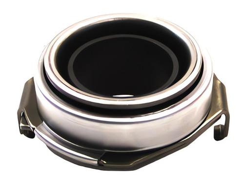 Clutch Release Bearing Assembly For Mazda Ford Mercury | SKFN4081