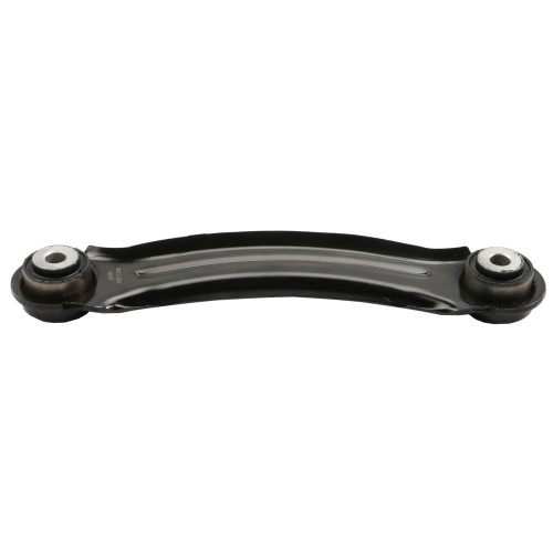Rear Upper Forward Suspension Control Arm | MOORK641787