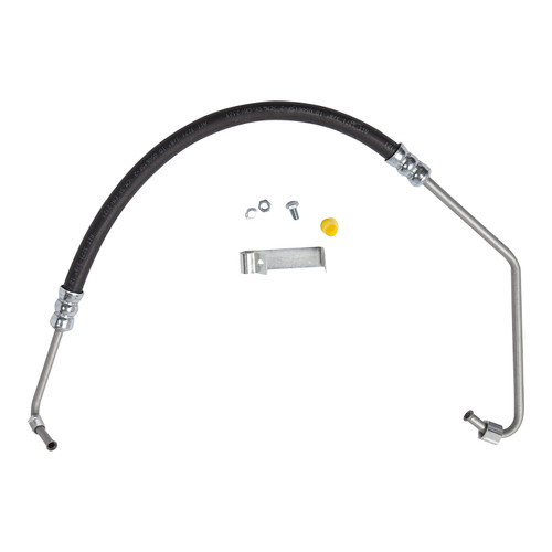 Power Steering Pressure Hose | EPS70960