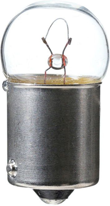 LongerLife Miniature 12814LL - Qty 2 | PHI12814LLB2