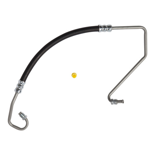 Power Steering Pressure Hose | EPS80124