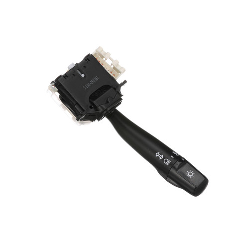 Multi Function Column Switch | BWDS14236