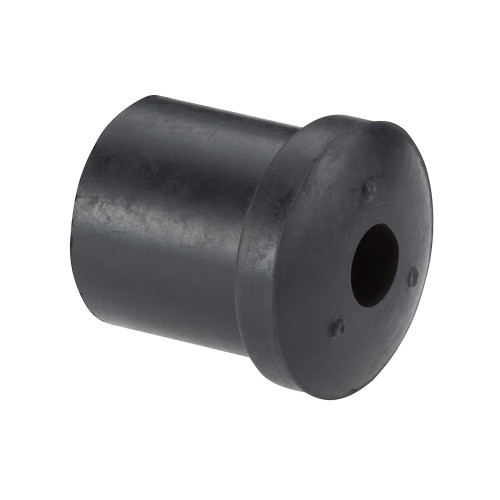 Leaf Spring Shackle Bushing | MOOK6559