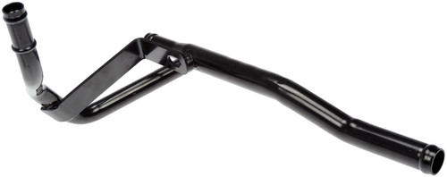 Heater Hose Assembly | DOR626-321