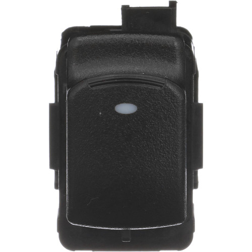 Power Window Switch | BWDWST300
