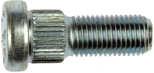 Wheel Stud | (Qty 1) | DOR610-025.1