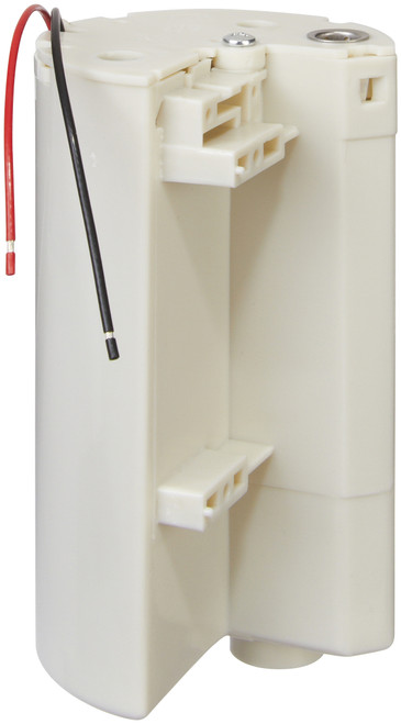 Fuel Pump Assembly | SPESP156