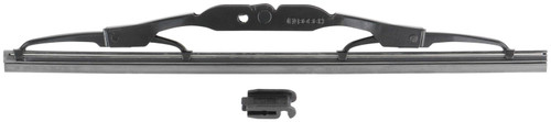 11" Micro Edge Wiper Blade | BOS40711