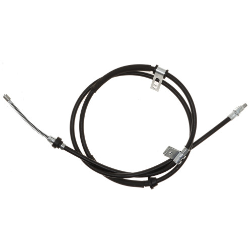 Element3 Parking Rear Right Brake Cable | RAYBC96953