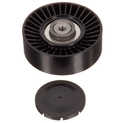 Accessory Drive Belt Idler Pulley | INAFP0729