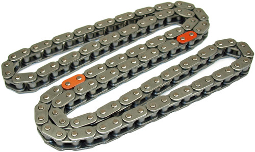 Engine Timing Chain | CKYC922