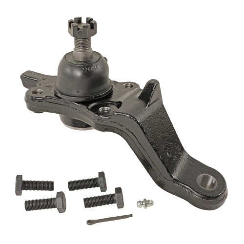 Front Right Lower Suspension Ball Joint | MOOK80384