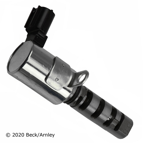 Variable Valve Timing Solenoid | BEC024-1988
