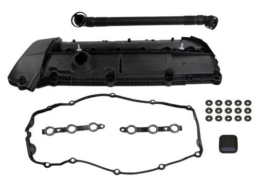 Valve Cover Kits | REIVCK0106