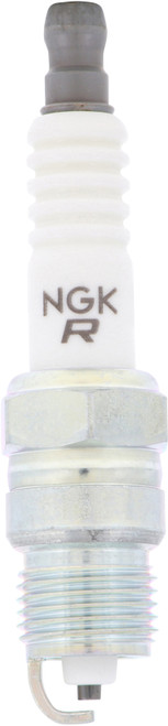 V-Power Spark Plug - Qty 1 | NGK7773