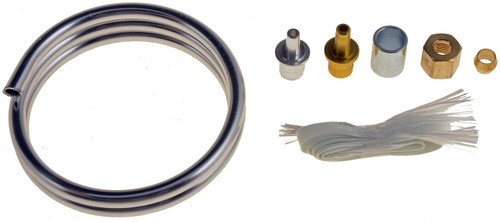 Choke Heater Tube Kit | DOR76850