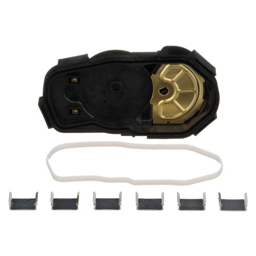 Throttle Position Sensor | BWDEC3401