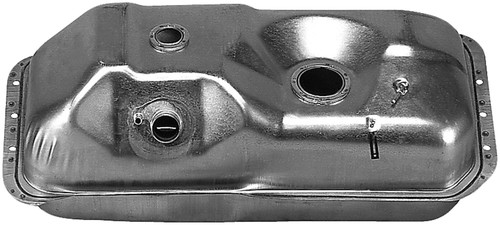 Fuel Tank | DOR576-209