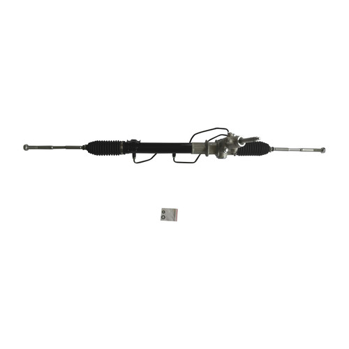 New Rack and Pinion - Includes Inner Tie Rods | EPS2104