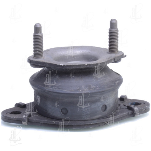 Transmission Mount Rear | 62M3319