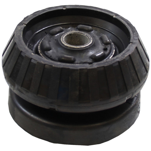 Strut-Mate Front Suspension Strut Mount | MON903932
