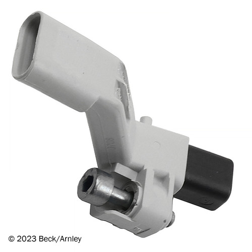Crankshaft Position Sensor | BEC180-0762
