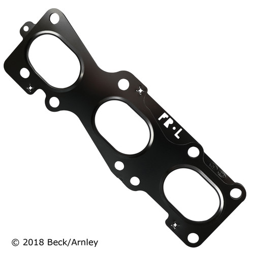 Exhaust Manifold Gasket | BEC037-8128