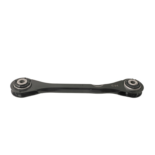 Suspension Control Arm | MOORK663877